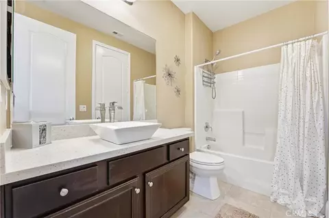 Bath - 1128 Ocean Ridge Ct, Oceanside, CA 92056 photo 3 of 3