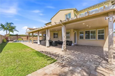 Exterior - 1128 Ocean Ridge Ct, Oceanside, CA 92056 photo 5 of 6