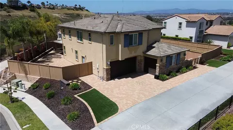 Other - 1128 Ocean Ridge Ct, Oceanside, CA 92056 photo 4 of 4