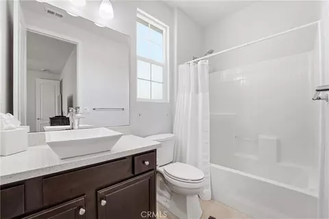 Other - 1128 Ocean Ridge Ct, Oceanside, CA 92056 photo 2 of 4