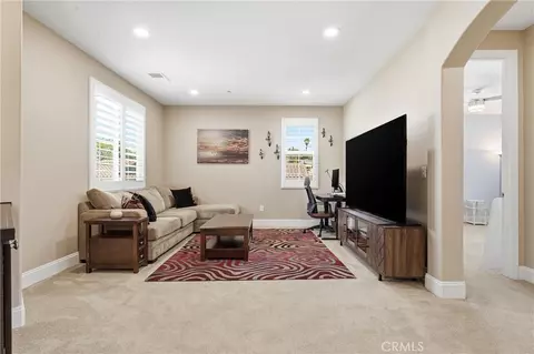 Other - 1128 Ocean Ridge Ct, Oceanside, CA 92056 photo 1 of 4