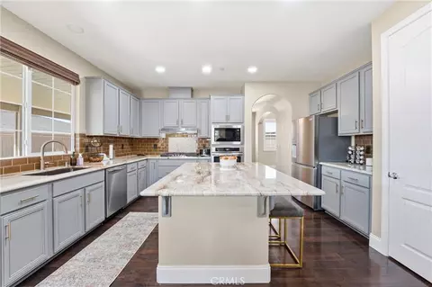 Kitchen - 1128 Ocean Ridge Ct, Oceanside, CA 92056 photo 1 of 2