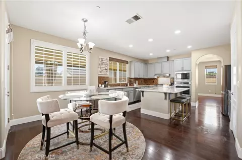 Dining - 1128 Ocean Ridge Ct, Oceanside, CA 92056 photo 2 of 2