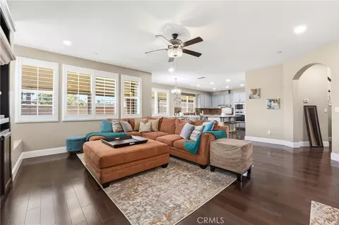 Living - 1128 Ocean Ridge Ct, Oceanside, CA 92056 photo 2 of 2