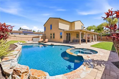 1128 Ocean Ridge Ct, Oceanside, CA 92056