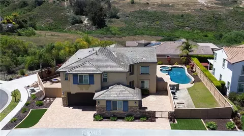 View/Area - 1128 Ocean Ridge Ct, Oceanside, CA 92056 photo 1 of 2