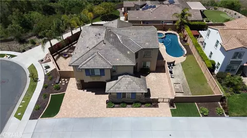 1128 Ocean Ridge Ct, Oceanside, CA 92056