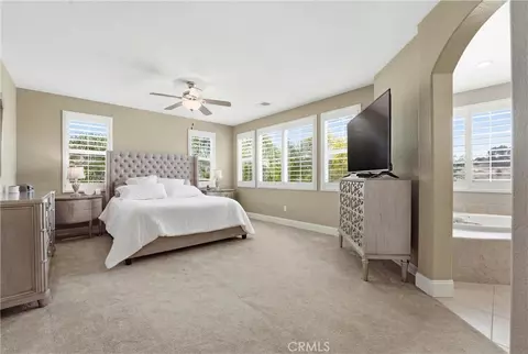 Bedroom - 1128 Ocean Ridge Ct, Oceanside, CA 92056 photo 1 of 3
