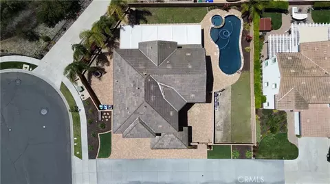 View/Area - 1128 Ocean Ridge Ct, Oceanside, CA 92056 photo 2 of 2