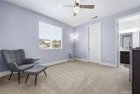 Bedroom - 1128 Ocean Ridge Ct, Oceanside, CA 92056 photo 3 of 3
