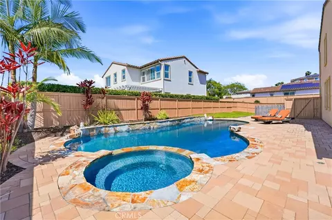 Exterior - 1128 Ocean Ridge Ct, Oceanside, CA 92056 photo 6 of 6