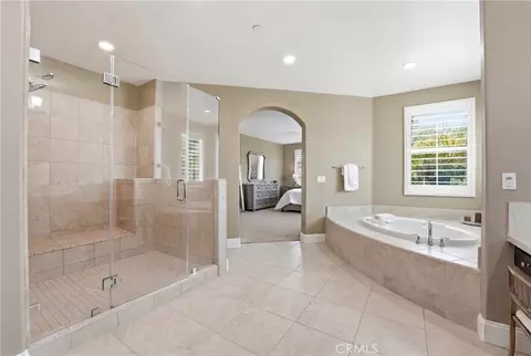 Bath - 1128 Ocean Ridge Ct, Oceanside, CA 92056 photo 1 of 3