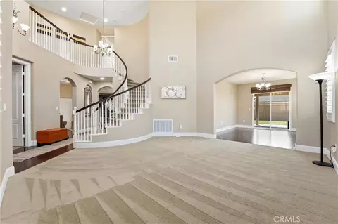 Living - 1128 Ocean Ridge Ct, Oceanside, CA 92056 photo 1 of 2
