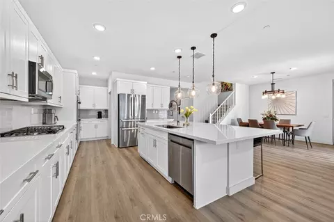 2655 E Penelope Ln, Ontario, CA 91762