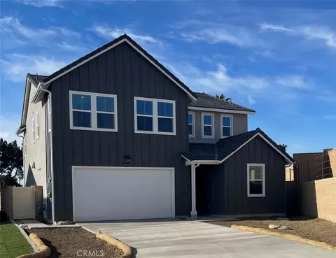25928 Meadow Dr, San Juan Capistrano, CA 92675
