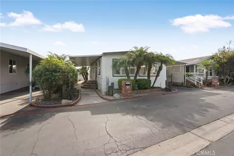 16222 Monterey Ln #379, Huntington Beach, CA 92649