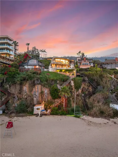 31791 Coast, Laguna Beach, CA 92651