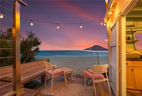 31791 Coast, Laguna Beach, CA 92651
