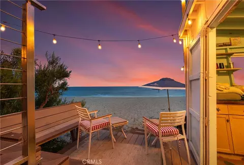 31791 Coast, Laguna Beach, CA 92651