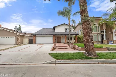 13440 Beach, Cerritos, CA 90703