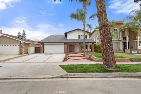 13440 Beach, Cerritos, CA 90703