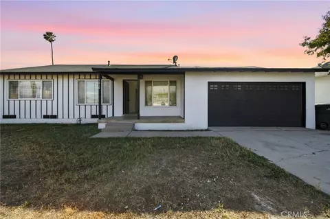 5416 Ivanhoe Ave, Riverside, CA 92503