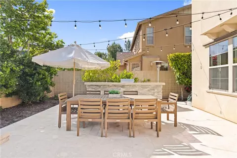Exterior - 117 Bumblebee, Irvine, CA 92618 photo 5 of 10
