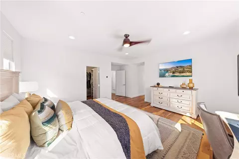 Bedroom - 117 Bumblebee, Irvine, CA 92618 photo 3 of 3