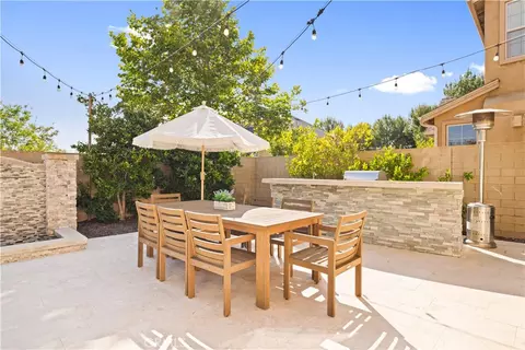Exterior - 117 Bumblebee, Irvine, CA 92618 photo 4 of 10