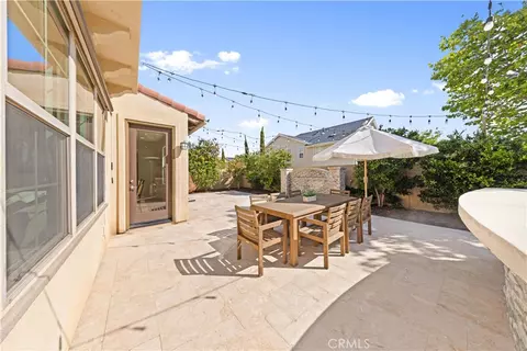 Exterior - 117 Bumblebee, Irvine, CA 92618 photo 9 of 10