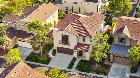 View/Area - 117 Bumblebee, Irvine, CA 92618 photo 1 of 9