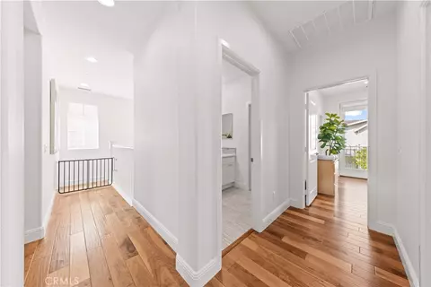 Entry Way - 117 Bumblebee, Irvine, CA 92618 photo 6 of 6