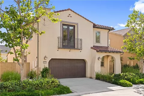 Exterior - 117 Bumblebee, Irvine, CA 92618 photo 10 of 10