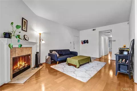 21836 S Vermont Ave #6, Torrance, CA 90502