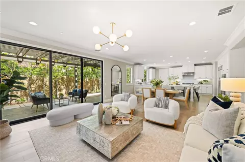 173 Cloudbreak, Irvine, CA 92618