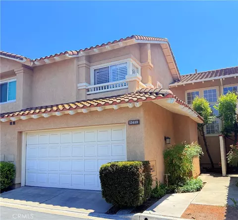 13410 Via Alicante, Tustin, CA 92782
