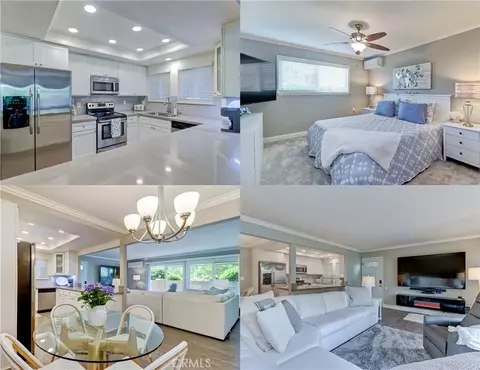 670 Via Mendoza #B, Laguna Woods, CA 92637