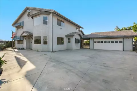 19660 Arcadia St, Corona, CA 92881