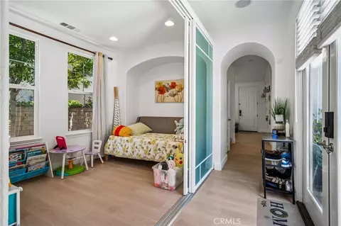 Entry Way - 222 Vintage, Irvine, CA 92620 photo 3 of 6
