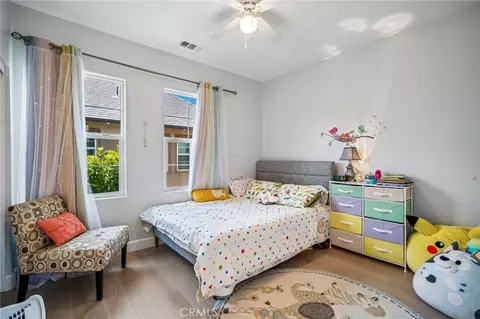 Bedroom - 222 Vintage, Irvine, CA 92620 photo 6 of 6