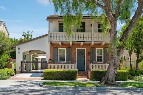 222 Vintage, Irvine, CA 92620