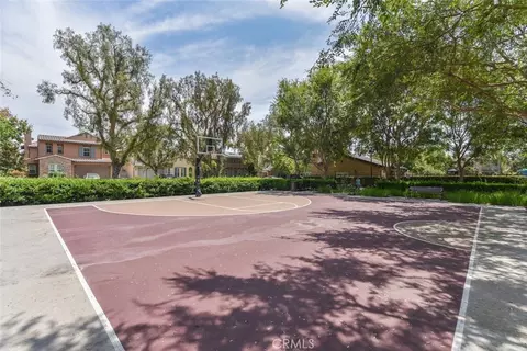 Other - 222 Vintage, Irvine, CA 92620 photo 4 of 4