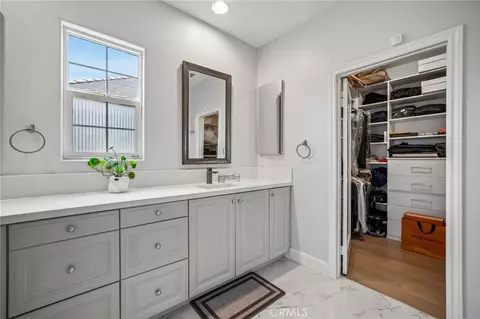 Other - 222 Vintage, Irvine, CA 92620 photo 3 of 4