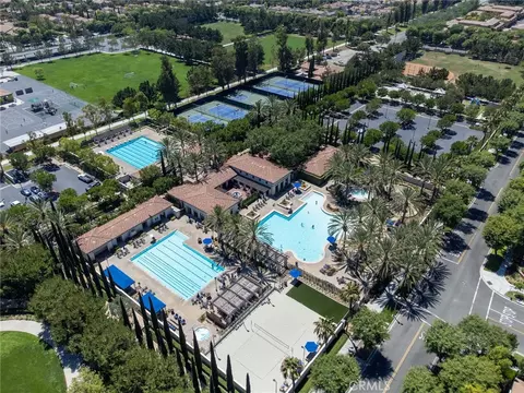 View/Area - 222 Vintage, Irvine, CA 92620 photo 2 of 2