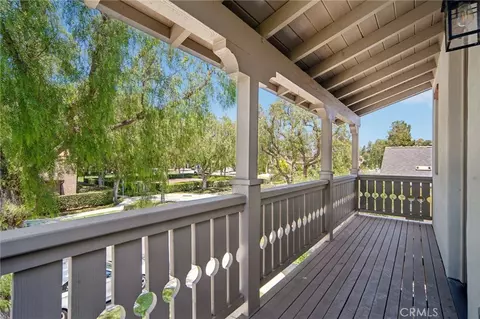 Exterior - 222 Vintage, Irvine, CA 92620 photo 5 of 9