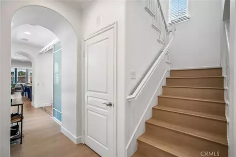 Entry Way - 222 Vintage, Irvine, CA 92620 photo 2 of 6