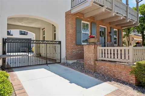 Exterior - 222 Vintage, Irvine, CA 92620 photo 2 of 9