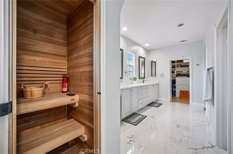 Entry Way - 222 Vintage, Irvine, CA 92620 photo 6 of 6