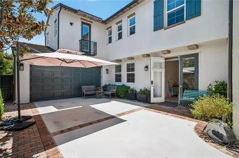 Exterior - 222 Vintage, Irvine, CA 92620 photo 4 of 9
