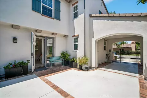 Exterior - 222 Vintage, Irvine, CA 92620 photo 3 of 9